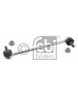 EP-STABILIZTOR TYKA L MERCEDES VIANO [03-]  ALL (vechny motory|info.) - kliknte pro vt nhled