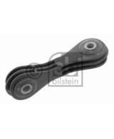 EP-STABILIZTOR TYKA P/L VOLKSWAGEN GOLF IV [97-05]   ALL (vechny motory|info.) - kliknte pro vt nhled