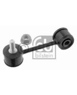 EP-STABILIZTOR TYKA P/L AUDI  A3 (8L1) [96-03] ALL (vechny motory|info.) - kliknte pro vt nhled