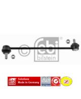 EP-STABILIZTOR TYKA P/L FIAT DOBLO [02-09] ALL (vechny motory|info.) - kliknte pro vt nhled