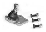EP RAMENA P/L DACIA DUSTER [2010-] ALL (vechny motory|info.) - kliknte pro vt nhled