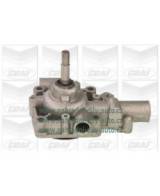 VODNI PUMPA IVECO Daily I [01/78-04/99]  35-10 V,35-10 C (2499ccm/76kW/103HP) [01/89-08/98] - kliknte pro vt nhled