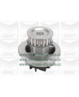 VODNI PUMPA OPEL VECTRA B [95-02]  1.6 i (1598ccm/55kW/75HP) [10/95-04/02] - kliknte pro vt nhled