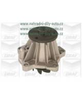 VODNI PUMPA FORD GALAXY [95-]  2.3 16V (2295ccm/107kW/146HP) [01/97-] - kliknte pro vt nhled