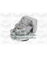 VODNI PUMPA PEUGEOT  BOXER [94-02] 2.5 D (2446ccm/63kW/86HP) [03/94-04/02] - kliknte pro vt nhled