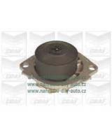 VODNI PUMPA FIAT MAREA [96-]  1.4 80 12V (1370ccm/59kW/80HP) [09/96-] - kliknte pro vt nhled