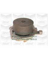 VODNI PUMPA ALFA ROMEO 146 [94-01]  1.6 i.e. 16V T.S. (1598ccm/88kW/120HP [11/96-01/01] - kliknte pro vt nhled