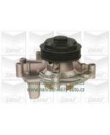 VODNI PUMPA PEUGEOT  BOXER [94-02] 2.5 D (2446ccm/63kW/86HP) [03/94-04/02] - kliknte pro vt nhled