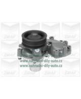 VODNI PUMPA ALFA ROMEO 146 [94-01]  1.9 TD (1929ccm/66kW/90HP) [12/94-02/99] - kliknte pro vt nhled