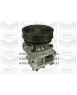 VODNI PUMPA PEUGEOT  EXPERT [95-] 1.6 (1581ccm/58kW/79HP) [02/96-] - kliknte pro vt nhled