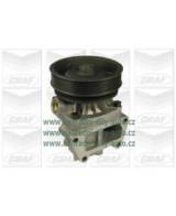 VODNI PUMPA FIAT SCUDO [96-07]  1.6 (1581ccm/58kW/79HP) [02/96-] - kliknte pro vt nhled