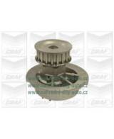 VODNI PUMPA DAEWOO KALOS (KLAS) [09/02-]  1.4 (1399ccm/61kW/83HP) [09/02-] - kliknte pro vt nhled