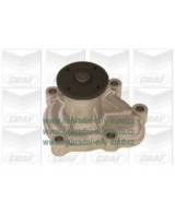 VODNI PUMPA OPEL CORSA B [93-00]  1.5 D (1488ccm/37kW/50HP) [03/93-09/00] - kliknte pro vt nhled