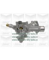 VODNI PUMPA OPEL CORSA B [93-00]  1.0 i 12V (973ccm/40kW/54HP) [11/96-09/00] - kliknte pro vt nhled