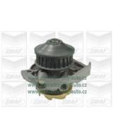 VODNI PUMPA FIAT PANDA (169) [09/03-]  1.2 (1242ccm/44kW/60HP) [09/03-] - kliknte pro vt nhled