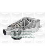 VODNI PUMPA SEAT AROSA [97-04]  1.0 (999ccm/37kW/50HP) [05/97-06/04] - kliknte pro vt nhled