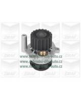 VODNI PUMPA SEAT IBIZA IV (6L1) [02/02-]  1.9 SDI (1896ccm/47kW/64HP) [02/02-] - kliknte pro vt nhled