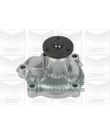 VODNI PUMPA OPEL ASTRA H [03/04-]  1.7 CDTI (1686ccm/92kW/125HP) [02/07-] - kliknte pro vt nhled