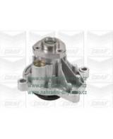 VODNI PUMPA SEAT IBIZA IV (6L1) [02/02-]  1.2 12V (1198ccm/51kW/70HP) [05/06-] - kliknte pro vt nhled