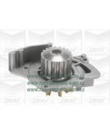 VODNI PUMPA FORD C-MAX [02/07-]  2.0 TDCi (1997ccm/100kW/136HP) [02/07-] - kliknte pro vt nhled