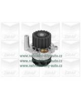 VODNI PUMPA SEAT IBIZA IV (6L1) [02/02-]  1.9 TDI (1896ccm/96kW/131HP) [02/02-] - kliknte pro vt nhled