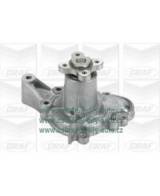 VODNI PUMPA HYUNDAI GETZ (TB) [08/02-]  1.1 (1086ccm/46kW/63HP) [09/02-] - kliknte pro vt nhled