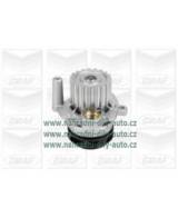 VODNI PUMPA AUDI  A3 [96-03] 1.9 TDI (1896ccm/74kW/100HP) [10/00-] - kliknte pro vt nhled