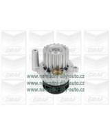 VODNI PUMPA SEAT CORDOBA (6L2) [09/02-]  1.4 TDI (1422ccm/55kW/75HP) [10/02-] - kliknte pro vt nhled