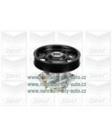 VODNI PUMPA OPEL CORSA D [07/06-]  1.3 CDTI (1248ccm/66kW/90HP) [07/06-] - kliknte pro vt nhled