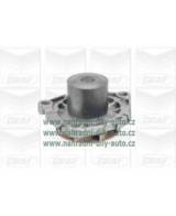 VODNI PUMPA OPEL ASTRA H [03/04-]  1.9 CDTI 16V (1910ccm/88kW/120HP) [04/04-] - kliknte pro vt nhled