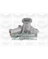 VODNI PUMPA HYUNDAI SANTA F (SM) [02/01-]  2.4 16V (2351ccm/107kW/146HP) [02/01-] - kliknte pro vt nhled