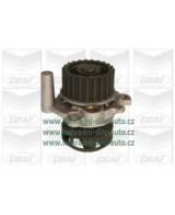 VODNI PUMPA SEAT IBIZA III (6K1) [99-02]  1.8 T 20V Cupra (1781ccm/115kW/156HP) [07/00-02/02] - kliknte pro vt nhled
