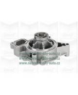 VODNI PUMPA OPEL ASTRA G [98-]  2.2 16V (2198ccm/108kW/147HP) [03/01-01/05] - kliknte pro vt nhled