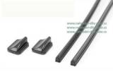 GUMA PRO FLAT STĚRAČE 2KS GUMIČKY STĚRAČŮ GUMIČKA pro PLOCHÉ/FLAT stěrače rozměr - 710mm - klikněte pro větší náhled