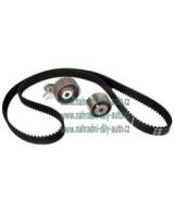 ROZVODOV SADA MOTORU FIAT MAREA [96-]  2.4 JTD 130 (2387ccm/96kW/130HP) [04/99-] - kliknte pro vt nhled