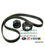 Autod�ly ROZVODOV� SADA MOTORU RENAULT  MEGANE I [96-02] 1.6 i (1598ccm/55kW/75HP) [01/96-03/99] - klikn�te pro v�t�� n�hled