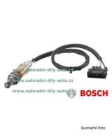 LAMBDA SONDA BOSCH  NAHR. 0 258 006 307 AUDI  A6 (C5) [97-05] 1.8 T quattro (1781ccm/110kW/150HP) [12/97-01/05] - kliknte pro vt nhled