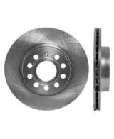 BRZDOV KOTOUE SEAT ALTEA [04-]  1.6 (1595ccm/75kW/102HP) [03/04-] - kliknte pro vt nhled