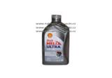 MOTOROV OLEJ SHELL HELIX ULTRA ECT C2/C3 0W30, 1L  Oleje - Shell  0w30  - kliknte pro vt nhled