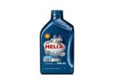 MOTOROV OLEJ SHELL HELIX DIESEL HX7 10W40,  1L  Oleje - Shell  10w40  - kliknte pro vt nhled