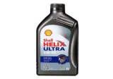 Autodly MOTOROV OLEJ SHELL HELIX DIESEL ULTRA 5W-40, 1L Oleje - Shell  5W40  - kliknte pro vt nhled