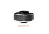 SILENTBLOK RAMENA MEYLE 100 407 0043 VOLKSWAGEN GOLF IV [97-05]   ALL (vechny motory|info.) - kliknte pro vt nhled