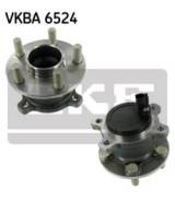 LOISKO KOLA ZADN FORD GALAXY [06-]  2.2 TDCi (2179ccm/129kW/175HP) [03/08-] - kliknte pro vt nhled