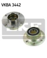 LOISKO KOLA ZADN ALFA ROMEO 146 [94-01]  1.8 i.e. 16V T.S. (1747ccm/106kW/144H [03/98-01/01] - kliknte pro vt nhled