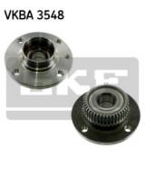 LOISKO KOLA ZADN, NBOJ KOLA S LOISKEM SEAT IBIZA II [93-99]  1.9 TDI (1896ccm/81kW/110HP) [02/97-08/99] - kliknte pro vt nhled