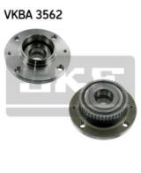 LOISKO KOLA ZADN PEUGEOT 406 [95-04]  2.0 HDI 110 (1997ccm/80kW/109HP) [06/98-08/01] - kliknte pro vt nhled