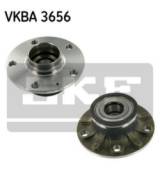 LOISKO KOLA ZADN SEAT LEON [05-]  2.0 TFSI (1984ccm/147kW/200HP) [09/05-] - kliknte pro vt nhled