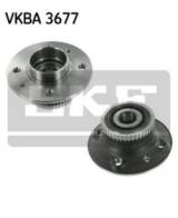 LOISKO KOLA ZADN RENAULT KANGOO [98-08]  1.9 dCi 4x4 (1870ccm/59kW/80HP) [10/01-] - kliknte pro vt nhled