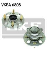 LOISKO KOLA ZADN HYUNDAI GETZ [02-]  1.1 (1086ccm/49kW/67HP) [09/05-] - kliknte pro vt nhled