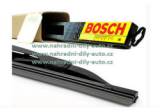 STRAE BOSCH 450MM ECO STRAE - Univerzln RAMNKOV - dle rozmru rozmr - 450mm - kliknte pro vt nhled